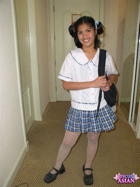 Filipino Slut Fucked Hard Before Cumfaced Porn Pictures Xxx Photos Sex Images Pictoa