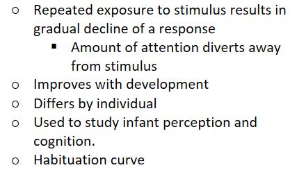 Psyc Exam Flashcards Quizlet