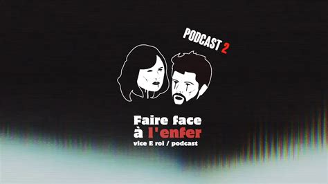 Podcast 2 NOS PIRES ANECDOTES DE SPECTACLES YouTube