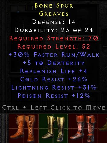 N Tri Res Boots With Frw And Light Res Topic D2jsp