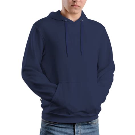 Moletom Moleton Liso Masculino E Feminino Blusa Frio Casaco No Shoptime