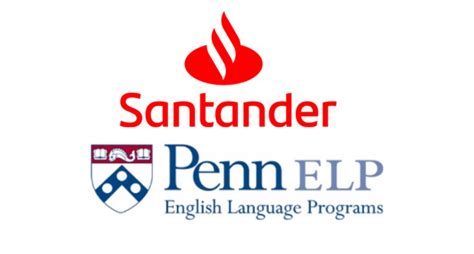 Santander Y La Universidad De Pensilvania Ofrecen Becas Para Estudiar