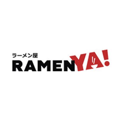 Ramen Ya Tangcity Mall