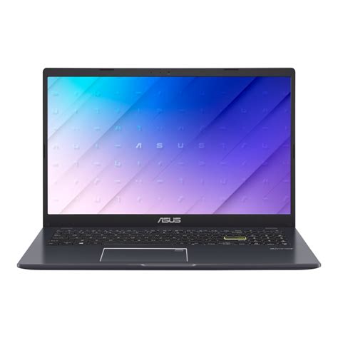 Vivobook Go 15 E510｜laptops Para Hogar｜asus México