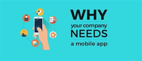 Reasons Why Mobile App Is Important For A Business Supreme Supports