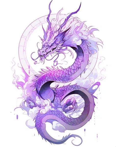 Pin By Candy Chong On Dragon Lover 龙 Dragon Artwork Dragon Tattoo