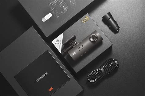 3 самых лучших видеорегистратора от Xiaomi! / Подборки товаров / iXBT Live