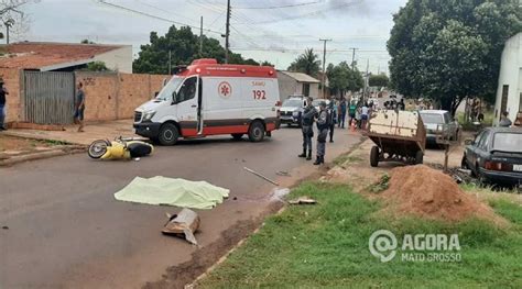 Homem Assassinado A Pedradas Ap S Briga Generalizada Em Bar