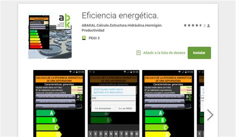 4 Aplicaciones Que No Deben Faltar En El Smartphone De Un Ingeniero