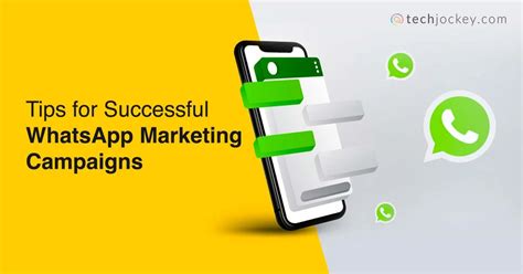 Whatsapp Marketing Software Irocket Whatsapp Marketing Guide