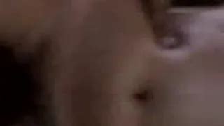 Pinay Sobrang Lakas Ng Ungol Ng Asawa Sa Sarap Quick Sex Asian Asian Porn XHamster