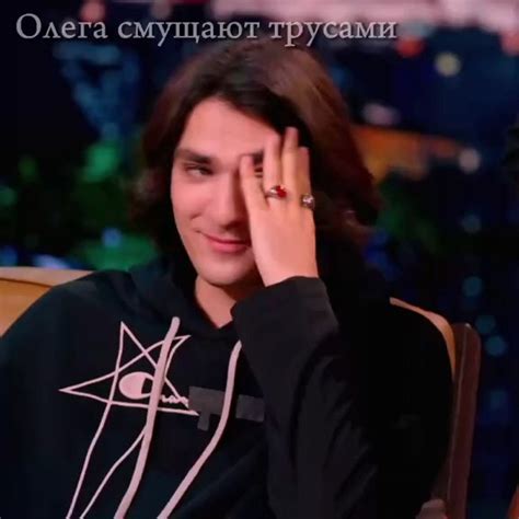 ХАХАХ😂#александршепс #олегшепс #медиум #битваэкстрасенсов # ...