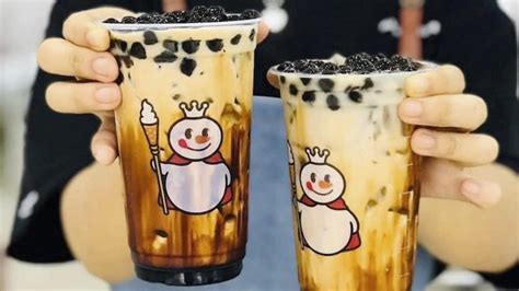 Mixue Ntt Daftar Harga Ice Cream Mixue 2023 Di Nusa Tenggara Timur