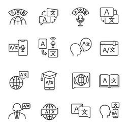 Interpreter Logo Vector Images (over 2,700)