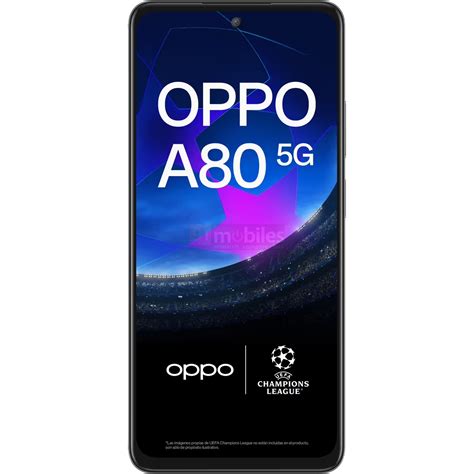 Oppo A G S P Ra M T B L Th Ng S C U H Nh Gi B N V Thi T K