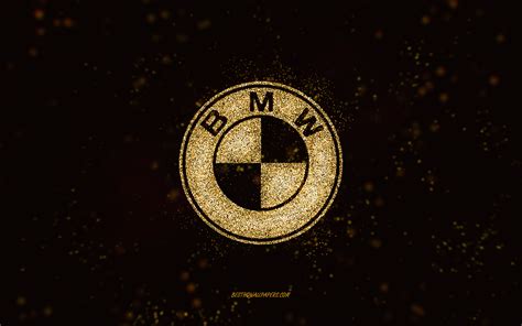 Bmw Logo Wallpaper 4k - Bmw Logo Wallpaper High Resolution Stock 1F3