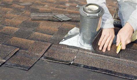 7 Diy Roof Repair Tips For Handy Homeowners Gud Story