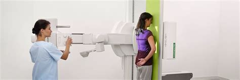 Fluoroscopy Philips