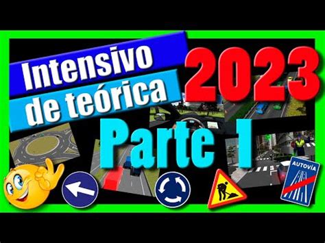 Descubre todo sobre el carnet de conducir B1 Qué es y cómo obtenerlo