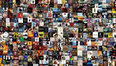 greatest album covers   time