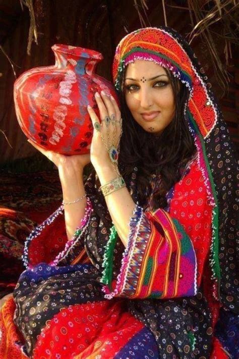 Traditional Moroccan Dress! | Morocco | Pinterest