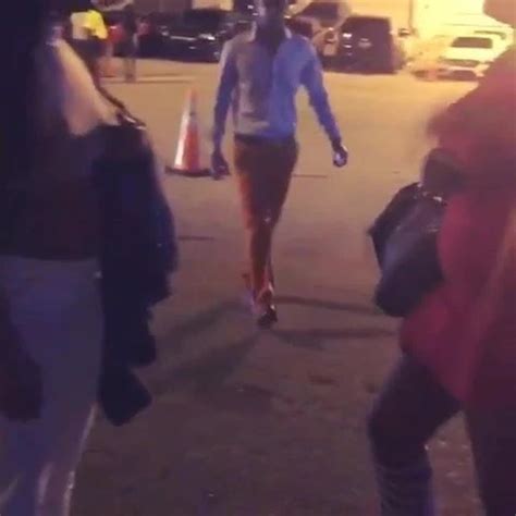 Hydro Ass 3 Amateur Amateur Porn XHamster