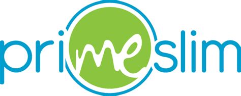 Prime Slim Announces New Pricing -- Prime Slim, LLC | PRLog