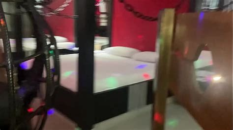 Slave Blowjob Search XVIDEOS