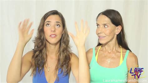 Are Your Mother Daughter Dynamics Keeping You From Living Your Mission Youtube