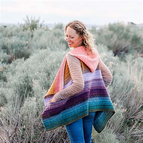 Ravelry Remix Cardigan Pattern By Jess Coppom