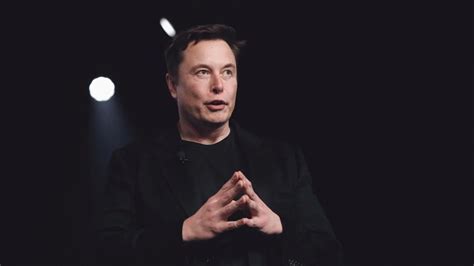 Elon Musktan Teknofest Paylaşımı Tele1 Tv Canlı Yayın