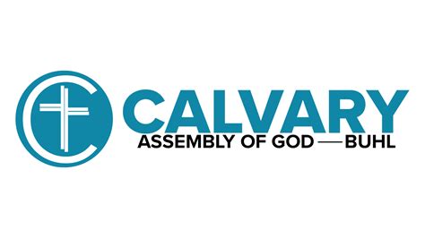 Calvary Assembly Of God