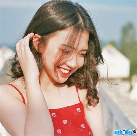 Hot Teen Đặng Thị Hà Vy