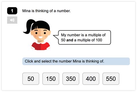 Year 3 Autumn Term Maths Assessment Trusted By 1000s Of Schools