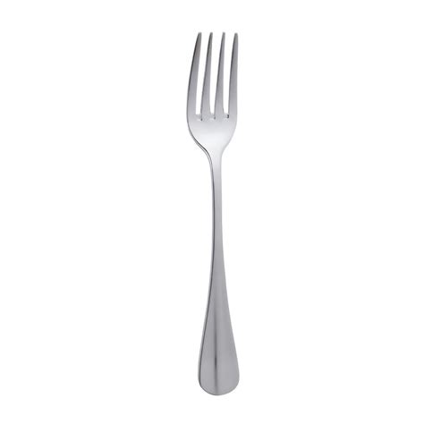 Olympia Baguette Dessert Fork Pack Of Camfield Supplies