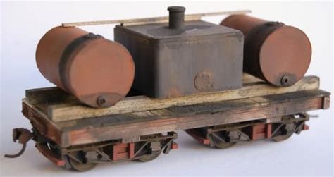 template | Model trains, Rolling stock, Model train layouts