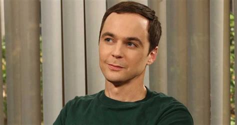 Big Bang Theory: 15 Questions About Sheldon, Answered | CBR