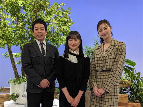 7月21日、28日放送の「アナザースカイ」は菅野美穂がポルトガルのサン・ミゲル島とロンドンへ。｜アナザースカイ｜日本テレビ