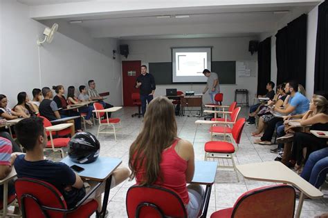 Primeiro Congresso Empresarial Da Faculdade Reges De Osvaldo Cruz