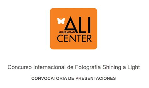 Concurso Internacional De Fotograf A Shining A Light Concursos