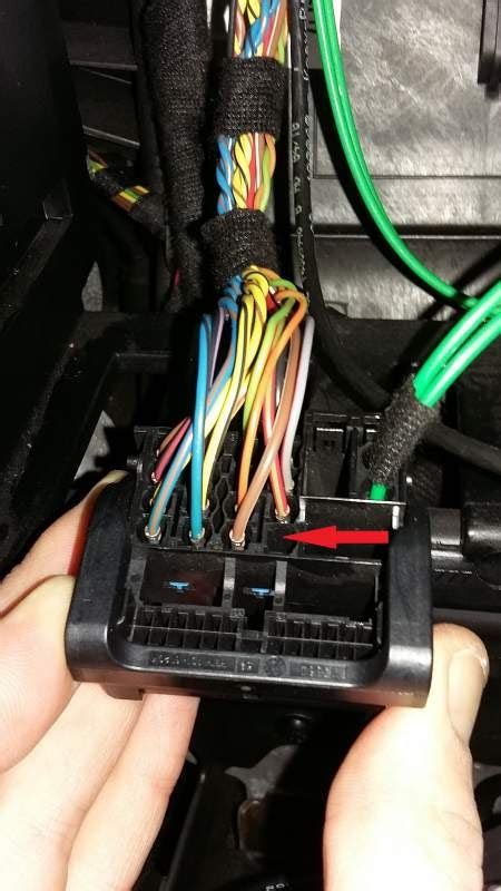 Mini Cooper Stereo Wiring Diagram Wiring Diagram