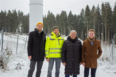 Windkraft in Simmerath als Vorbild für NRW eifelschau de