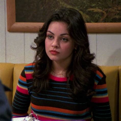 Jackie Burkhart 70s Show Outfits Jackie That 70s Show That 70s Show