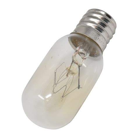 Universal 25w Fridge Bulb Kga Supplies 46 Off