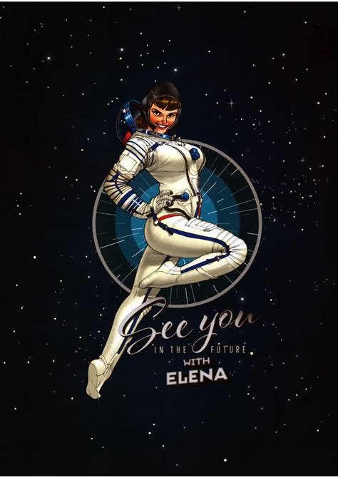 Romain Hugault Pin Up Wings 4 Comic Porn