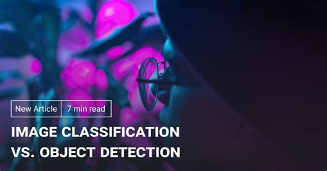 Detection Classification Difference At Victor Melvin Blog