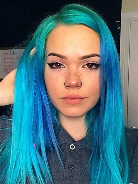 Arctic Fox Vegan And Cruelty Free Semi Permanent Hair Color Dye 8 Fl