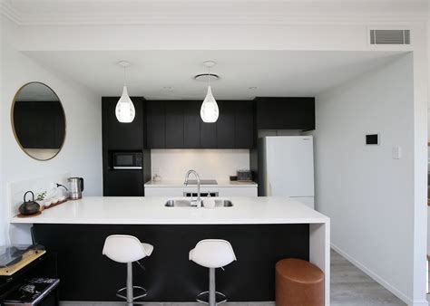 57 Norman Parade Clayfield Qld 4011 Townhouse For Rent 860 Domain