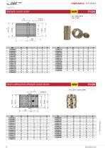 Mould Components Milacron China Pdf Catalogs Technical