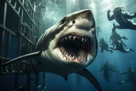 Jaws Movie Stock Photos, Images and Backgrounds for Free Download